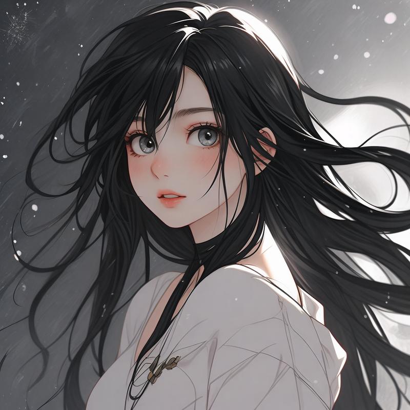 日韩电影在线观看一区二区-中文字幕亚洲岛国-无限免费观看日本动漫完整版-一个人在线观看的www片视频_国产91精品一区二区-柳州艳照门在线观看-国产精品岛国久久久久-欧美精品九九99久久在免费线|4S店维修保养让人不省心